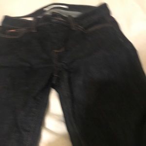 Women’s Joe jeans